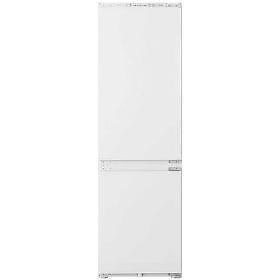 Hisense rib312f4awe 246l - hisense, frost
