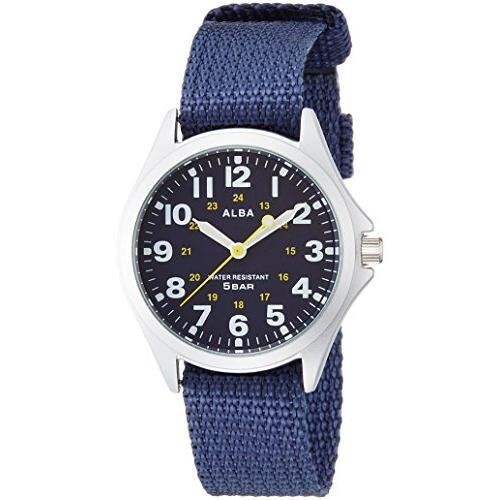 Seiko alba aqpk402 men - aqpk402, men's,