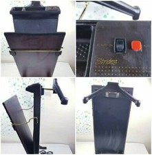 Vintage Retro Morphy richards