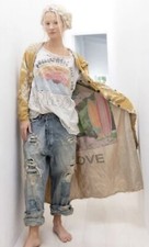 Magnolia Pearl Emery Beverly