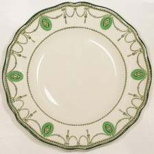TWO Royal Doulton Countess