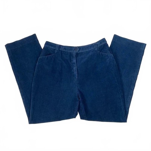 Vintage 70s micheal - vintage,
