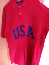 Ralph Lauren Mens XXL Tall