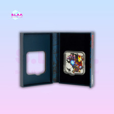 Marvel Iron Man 'ZAPT!' Agoro