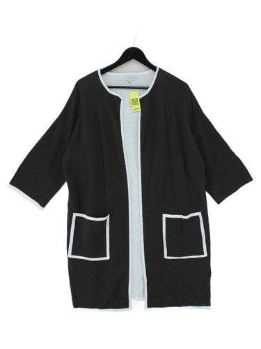 Jigsaw women cardigan m - jigsaw,