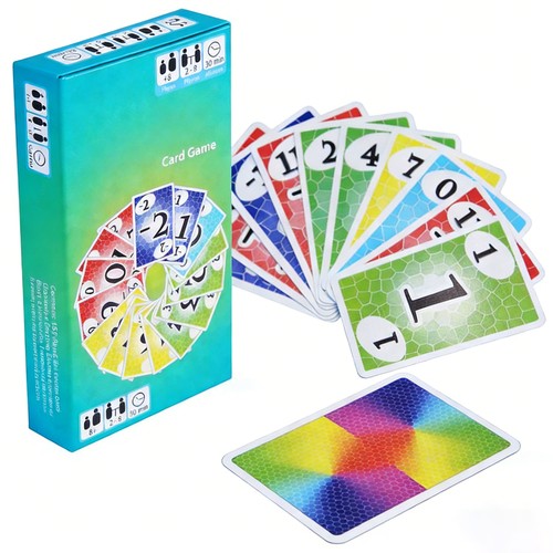 Skyjo from magiiano the - skyjo-,from,