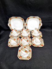 beautiful Aynsley Vintage 23