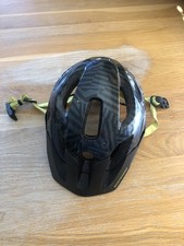 Helmet, Junior, Bontrager