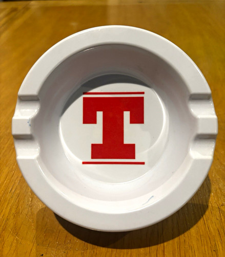 Tennent lager melamine - lager,