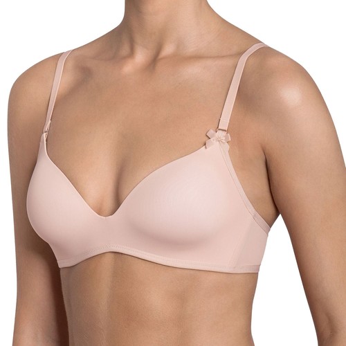 Sloggi wow comfort padded - wow, p