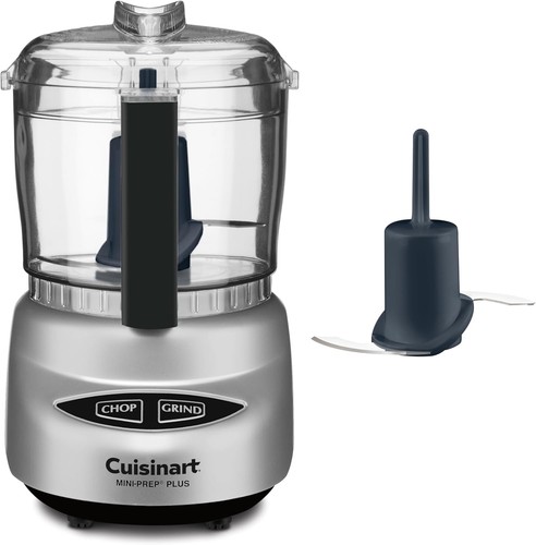 24oz mini food processor - 24oz,