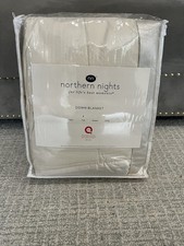 New Northern Nights Down