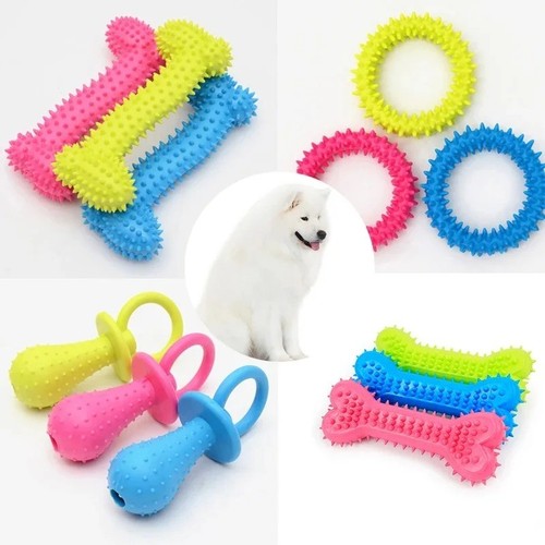 Dog chew toy puppy - dog,