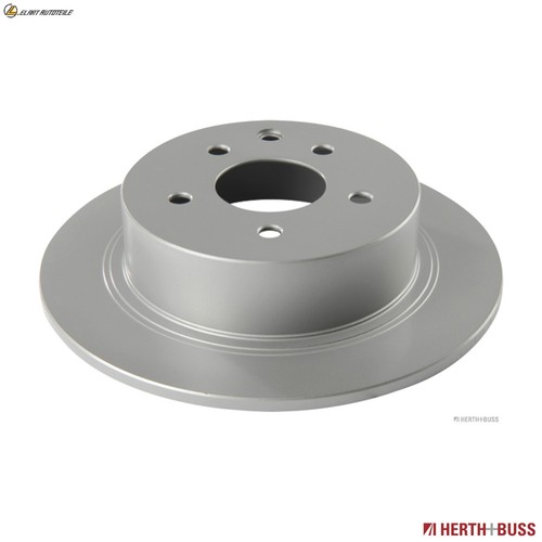 Brake discs j3311050 - 2x,