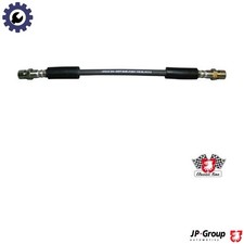 BRAKE HOSE 8161600600 FOR VW