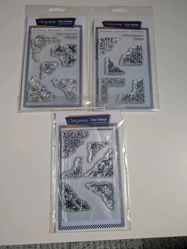 Fantastic massive collection - massive,