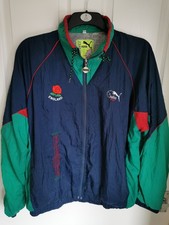 Puma Vintage Full Mens