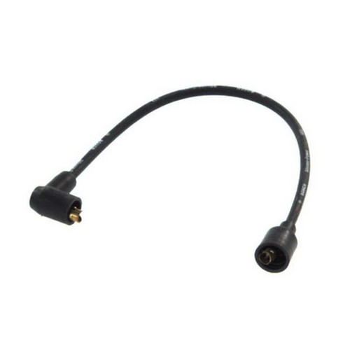 Ignition lead fits austin - 1x,