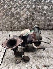 Renault Clio III 2008 Diesel