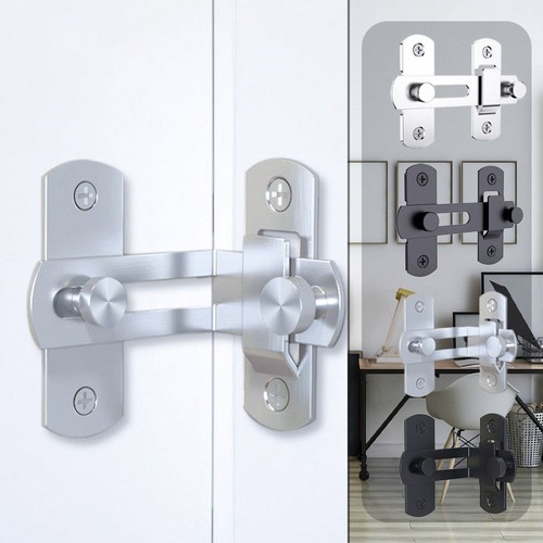 Gate door stainless steel - stainless,
