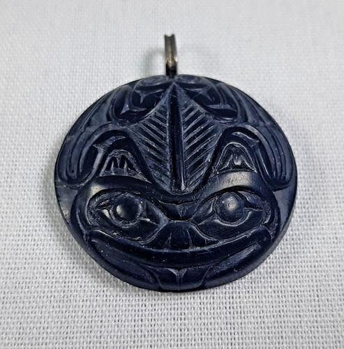 Canadian first nations - canadian, haida