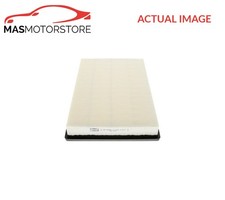 ENGINE AIR FILTER ELEMENT