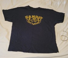 Smokey and the Bandit T Shirt