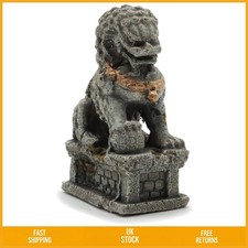 Detailed Ornate Chinese