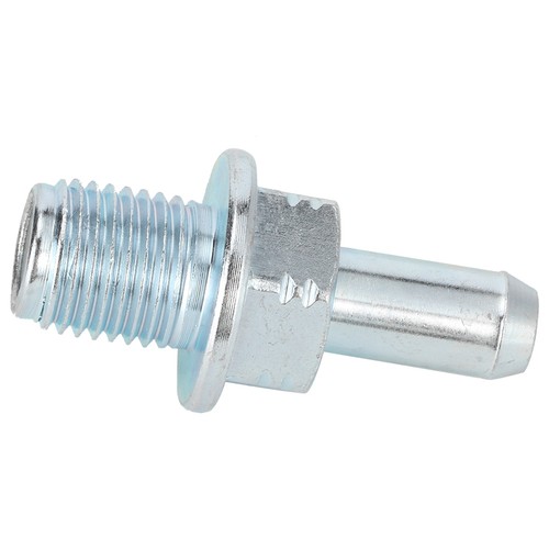 Motor pcv valve fits - motor,