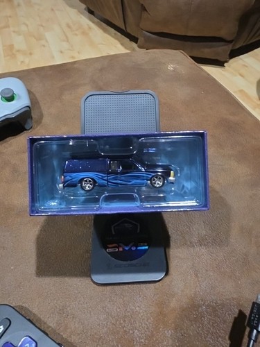2026 hot wheels - rlc, exclusive