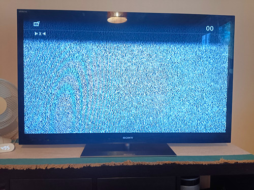 Sony bravia kdl 46nx723 46in - kdl-46nx723,
