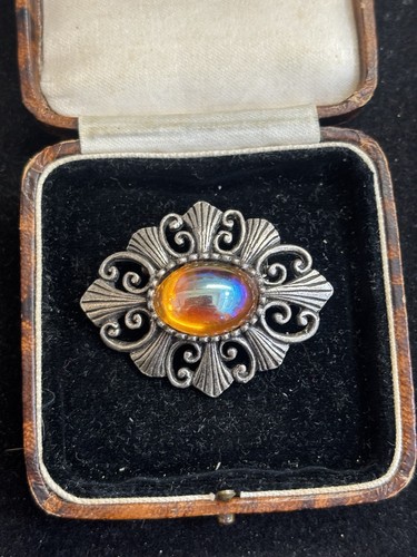 Vintage dragons breath - vintage,