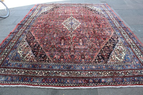 Vintage hand made traditional - vintage,