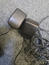 Lot Of 2 X BT AC Adapter