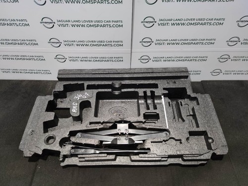 Range rover sport l320 - sport,