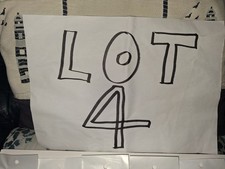 Joblot of Sea Fishing Hooks