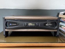 Crown Audio XLS 2502 DriveCore