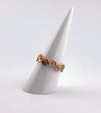 PANDORA Sparkling Daisy Flower