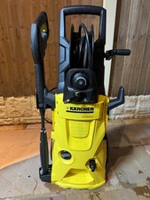 Karcher premium water - karcher,