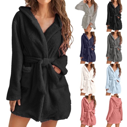 Womens teddy bear dressing - womens,