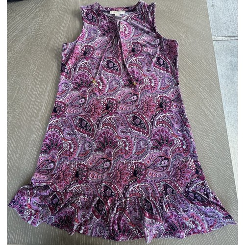 Michael kors sleeveless - michael,