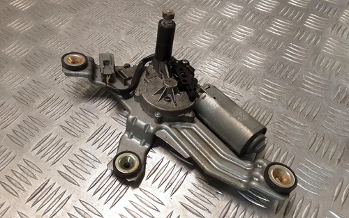Ford mondeo iii turnier bwy - ford,
