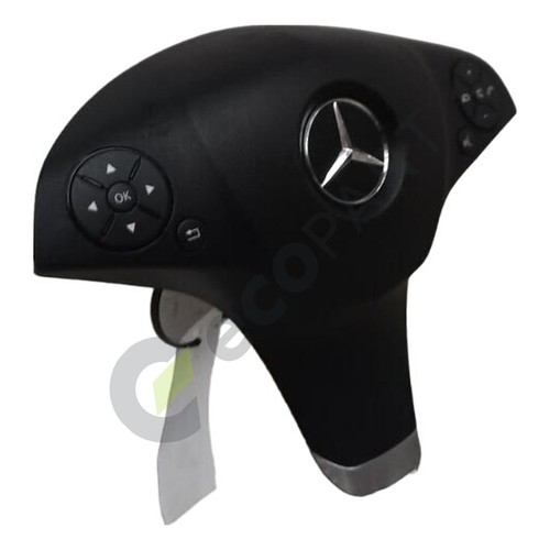 Mercedes class steering - mercedes,