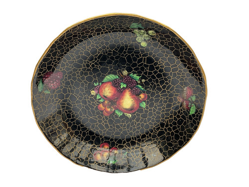 Soho pottery early 20c - soho,