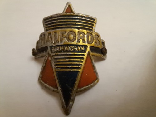 Vintage 70 s - vintage, 60's