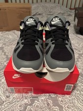 Nike Air Structure Triax 91