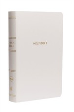 NKJV, Gift and Award Bible
