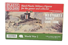 Plastic Soldier V20026 1:72