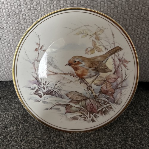 Vintage royal vale decorative - vintage,