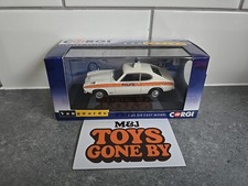 Corgi Vanguards VA13304 Ford